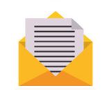 На email придут купленные карты